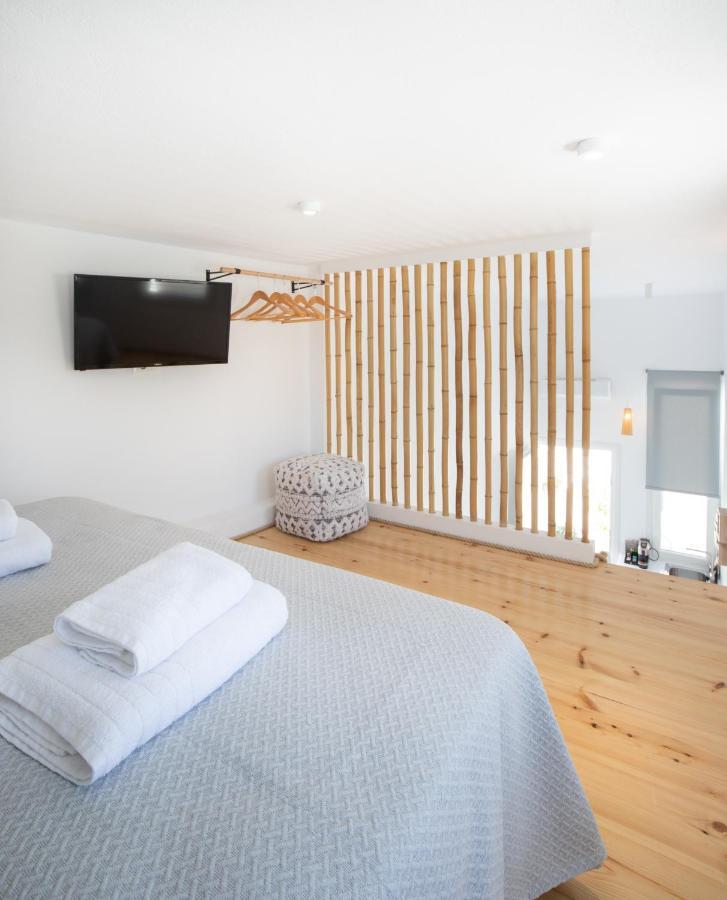 Mytheo Apart otel Mykonos Town Dış mekan fotoğraf