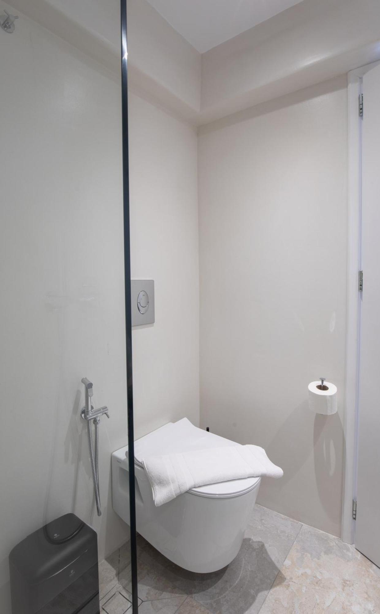 Mytheo Apart otel Mykonos Town Oda fotoğraf